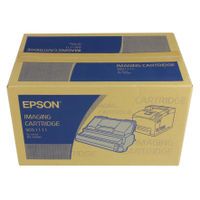 EPSON EPL-N3000 IMAGING UNIT