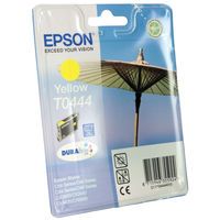 EPSON C64/84 INKJET CART HY C13T044440