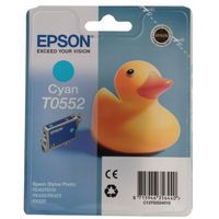 EPSON RX420/425/520 INK CART CYAN