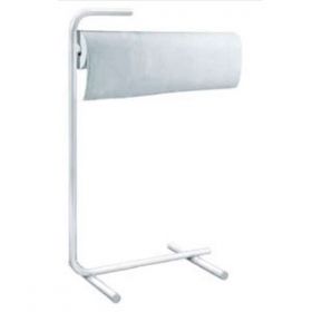 Beaver Healthcare Free Standing Couch Roll Holder [Each] 