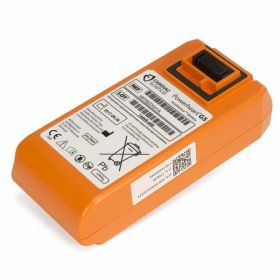 Intellisense Lith Battery - G5 Powerheart AED