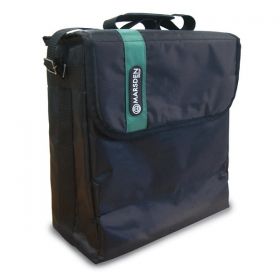 Marsden CC-420 Carry Case for Personal Scales [Pack of 1]