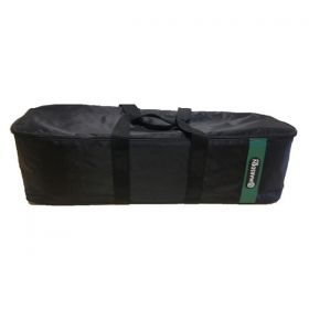 Marsden CC-600 Carry Case for Hoist Scales [Pack of 1]