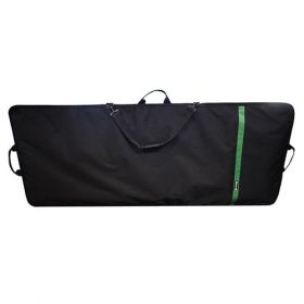 Marsden CC-999 Carry Case for the Patient Transfer Scale [Pack of 1]