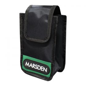 Marsden Adaptor Carry Case [Pack of 1]