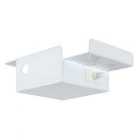 Bristol Maid Option - Micro Switch (Compatible With PC Range)