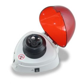 Micro Centrifuge M6 [Pack of 1]