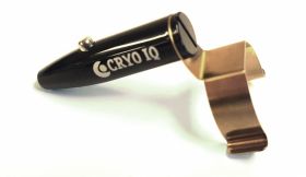 CryoIQ LED Light, For 16 gram Gas Cartridge [Pack of 1]