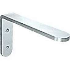 Mark Vitow Cistern Support Brackets (Pair) [Pack of 2]