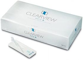 Clearview Easy Pregnancy Test [Pack of 20]