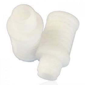 Inlet Filters [Pack of 50]