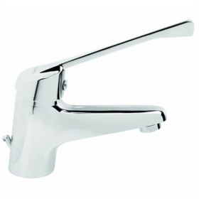 Genebre Clinic Style Basin Mixer [Pack of 1]