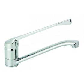 Genebre Clinic Style Sink Mixer [Pack of 1]
