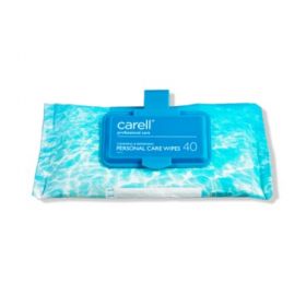 Carell Patient Pack 40