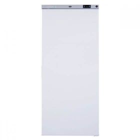 Coolmed Solid Door Large Neonatal (Breast Milk) Refrigerator 300L - CMN300 [Pack of 1]
