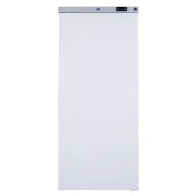 Coolmed Solid Door Large Pharmacy Refrigerator 300L - CMS300 [Pack of 1]