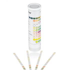 Combur 9 Test Strips [Pack of 50]