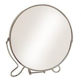 Zone Compact Vanity Mirror [Pack of 1]