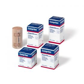 Comprilan Bandage 6cm x 5m [Pack of 5]