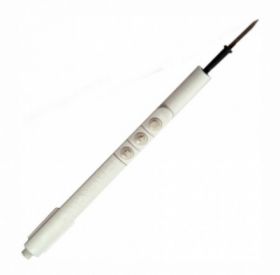 ConMed Diathermy Pencil [Pack of 1]