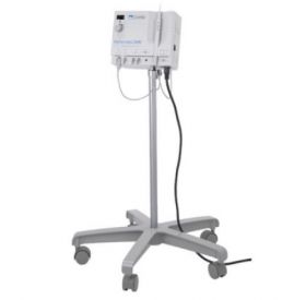 ConMed Mobile Pedestal Stand [Pack of 1]
