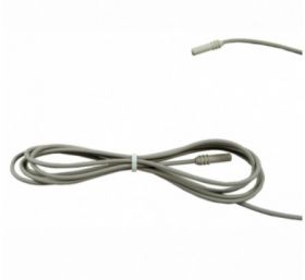 ConMed Replacement Cable - Dispersive Patient Plate [Pack of 1]