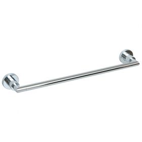 Gedy Contemporary Collection 45cm towel rail [Pack of 1]