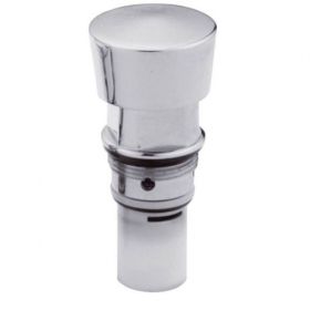 Remer Controlflow Non Concussive Cartridge [Pack of 1]
