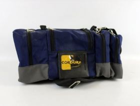 Cordura Heavy Duty Carry Case for PC-3000 Monitor