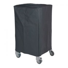Cover 2.5L Bin (for all VISTA 50 clinical trolleys) Sun-MPT1/CV [Pack of 1]