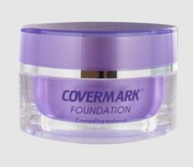 COVERMARK FOUNDATION 9C 15ml [Pack of 1]