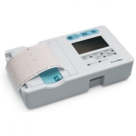 Welch Allyn CardioPerfect CP 50 ECG Machine with Interpretation