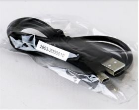 Creative Charger Cable (USB to Mini USB) for PC-900B Monitor