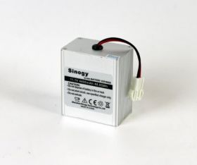 Creative Li-ion Battery for PC-900Pro, UP-7000 & UP-9000 Monitors