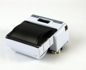 Creative P9 Printer Module for PC-900Pro & SV-12 Monitors