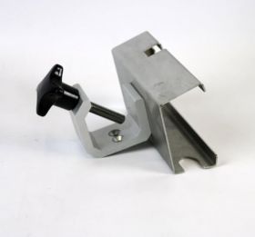 Creative Pole Mount Clamp for PC-900B Monitor