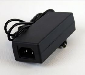 Creative Power Supply for PC-3000 Monitor