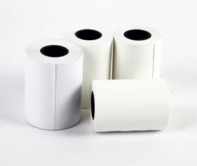 Creative Printer Paper for Printers (10 rolls)