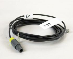 Creative Skin Temperature Cable and Probe (Reusable) for PC-3000 & PC-900PRO Monitors