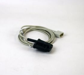 Creative SpO2 Sensor for PC-100 & PC-300 Monitors, Finger Clip, Paediatric, 1.5m Cable