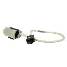 Creative SpO2 Sensor for PC-60NW/PC-60E, Finger Clip, Paediatric, 0.2m Cable