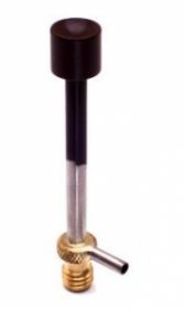 AW Concave Probe, 1cm Diameter For Use With units B700 And B800 [Pack of 1]
