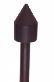 Brymill Conical Probe 2mm Diameter For Use With Units B700 And B800 [Pack of 1]