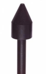 Brymill Conical Probe 3mm Diameter For Use With Units B700 And B800 [Pack of 1]