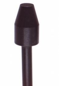 Brymill Conical Probe 5mm Diameter For Use With Units B700 And B800 [Pack of 1]