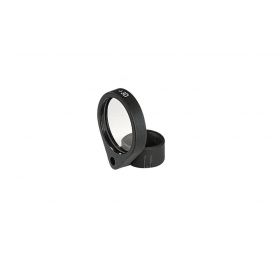 3D LENS ATTACHMENT F.IND.O [Pack of 1]