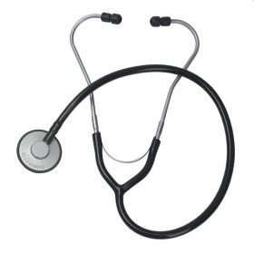 HEINE GAMMA 3.1 Pulse Stethoscope [Pack of 1]