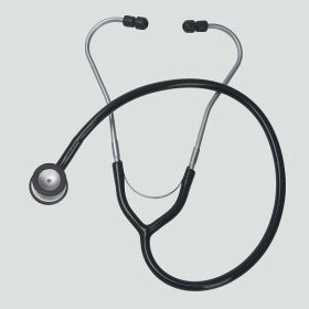 HEINE GAMMA 3.3 Acoustic Stethoscope [Pack of 1]