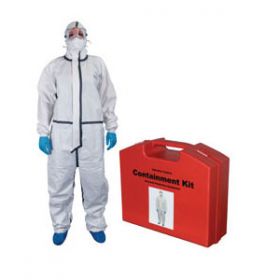 Infection Containment Kits (Mini)