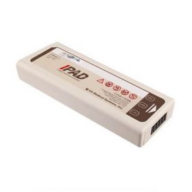 CU Medical iPAD SP1 and SP2 Disposable Li-ion Battery